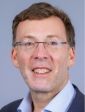 Dr Tim Bestwick